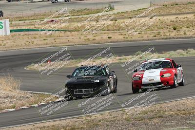 media/May-03-2025-Lucky Dog Racing (Sat) [[206de64b9d]]/Turn 4 A (3pm-4pm)/